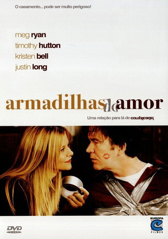 Assistir Armadilhas do Amor online dublado e legendado