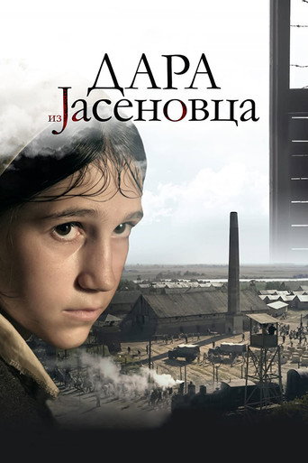 Assistir Dara iz Jasenovca online dublado e legendado