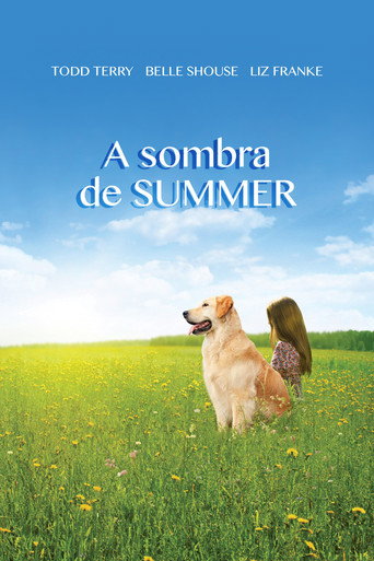 Assistir A Sombra de Summer online dublado e legendado