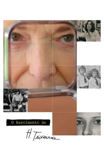 Assistir The Birth of H. Teixeira online dublado e legendado