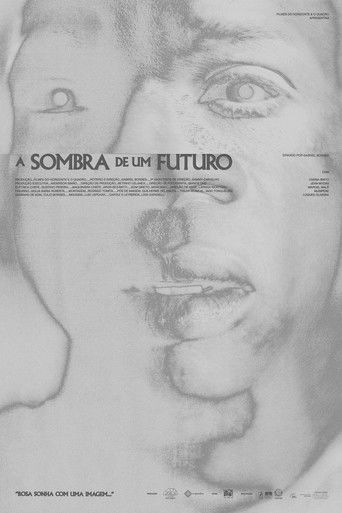 Assistir A Sombra de Um Futuro online dublado e legendado