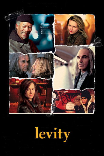Assistir O 5° Passo online dublado e legendado