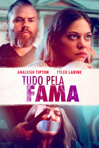 Assistir Tudo Pela Fama online dublado e legendado