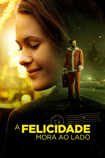 Assistir A Felicidade Mora ao Lado online dublado e legendado