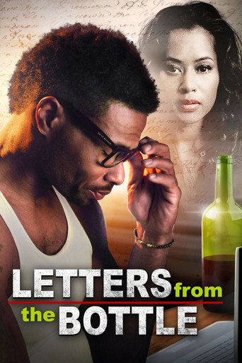 Assistir Letters from the Bottle online dublado e legendado