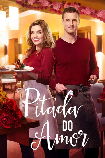 Assistir Pitada do Amor online dublado e legendado