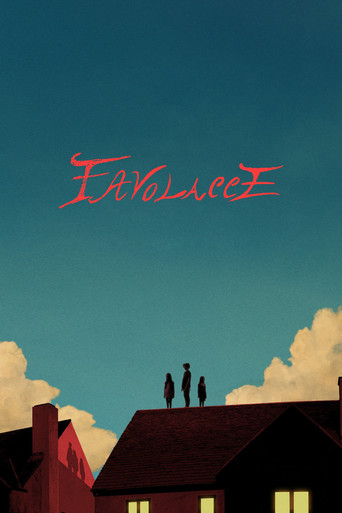 Assistir Favolacce online dublado e legendado
