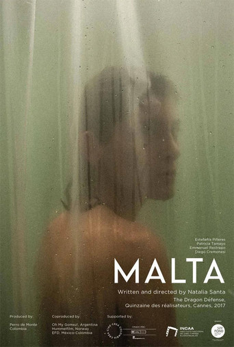 Assistir Malta online dublado e legendado