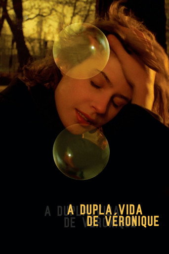 Assistir A Dupla Vida de Véronique online dublado e legendado