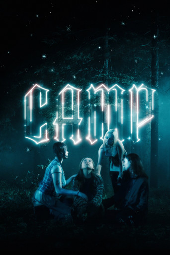 Assistir CAMP online dublado e legendado