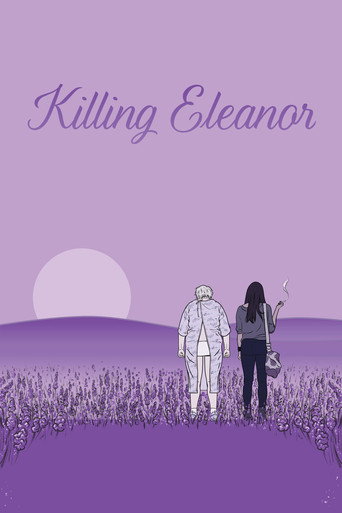 Assistir Killing Eleanor online dublado e legendado