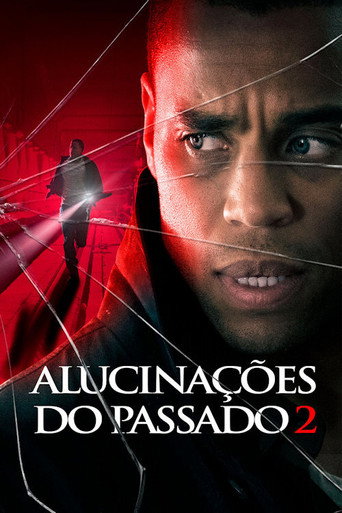 Assistir Alucinações do Passado 2 online dublado e legendado