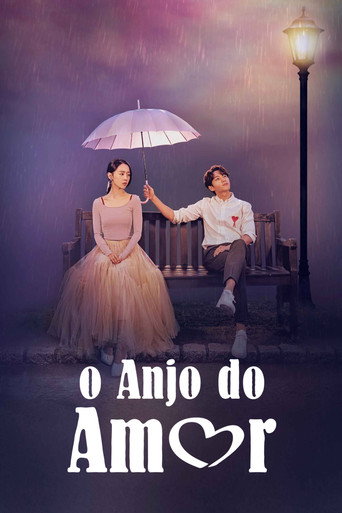 Assistir O Anjo do Amor online dublado e legendado