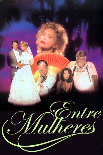 Assistir Entre Mulheres online dublado e legendado