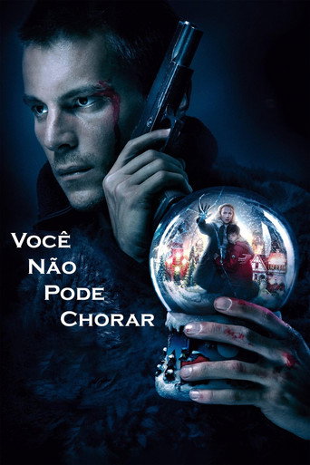 Assistir Você Não Pode Chorar online dublado e legendado