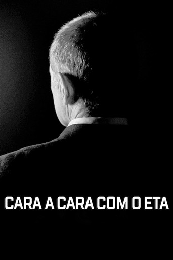 Assistir Cara a Cara com o ETA online dublado e legendado