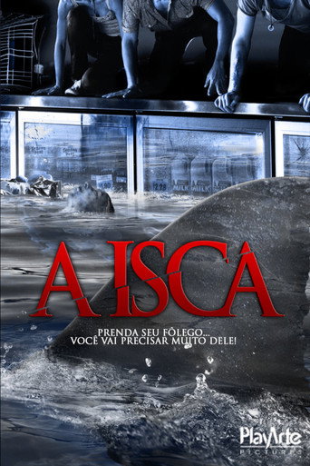 Assistir A Isca online dublado e legendado