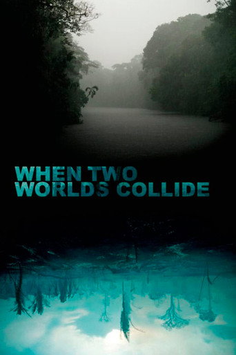 Assistir Quando dois mundos colidem online dublado e legendado