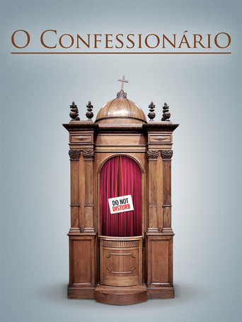 Assistir O Confessionário online dublado e legendado