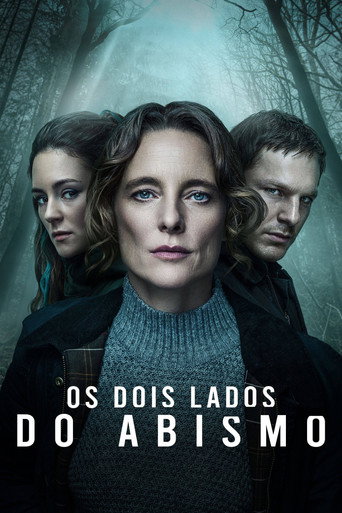 Assistir Os Dois Lados do Abismo online dublado e legendado