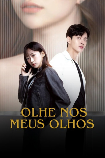 Assistir Olhe nos Meus Olhos online dublado e legendado