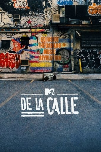 Assistir De La Calle online dublado e legendado