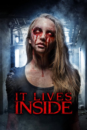 Assistir O Horror Entre Nós online dublado e legendado