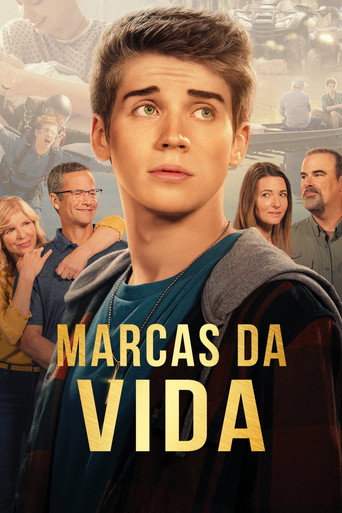 Assistir Marcas da Vida online dublado e legendado