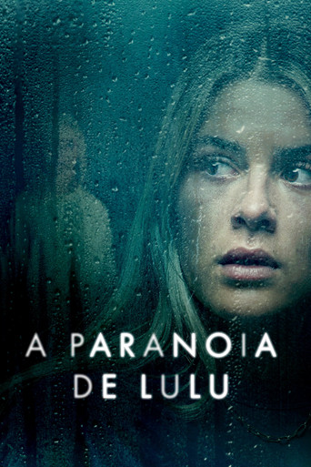 Assistir A Paranoia de Lulu online dublado e legendado