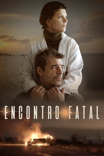 Assistir Encontro Fatal online dublado e legendado