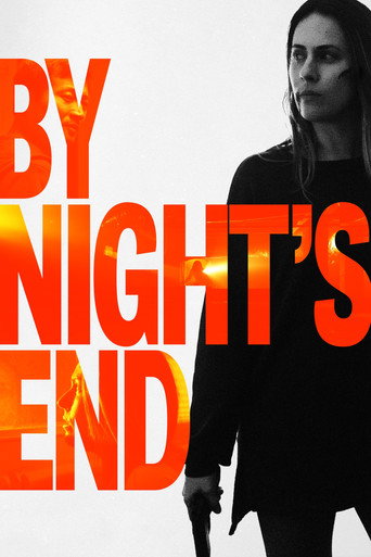 Assistir By Night's End online dublado e legendado