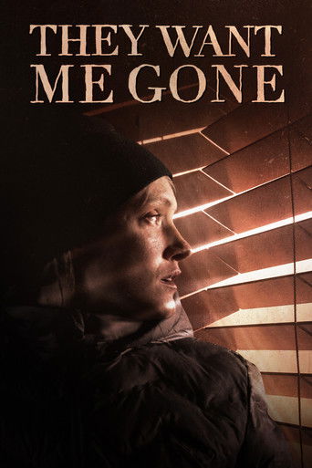 Assistir They Want Me Gone online dublado e legendado