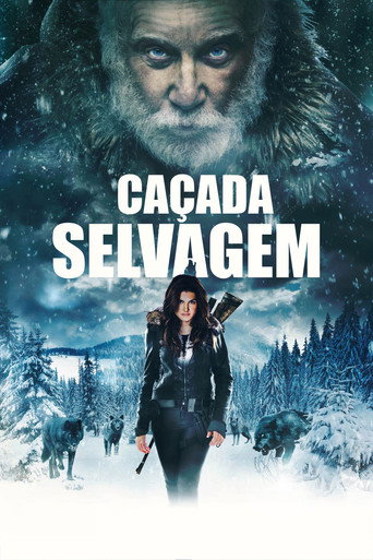 Assistir Caçada Selvagem online dublado e legendado