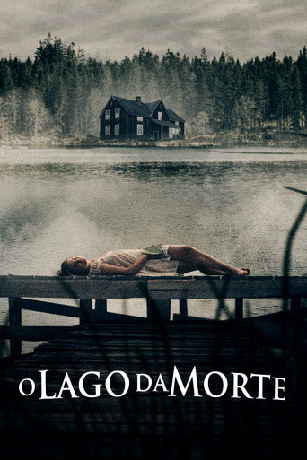 Assistir O Lago da Morte online dublado e legendado