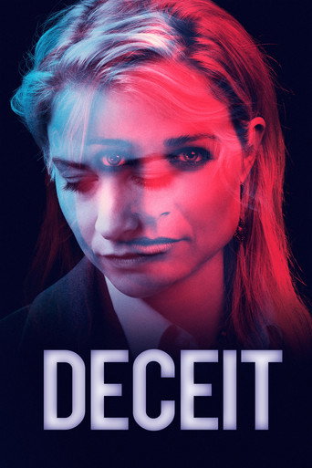 Assistir Deceit online dublado e legendado