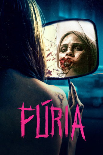Assistir Fúria online dublado e legendado