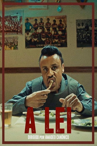 Assistir A Lei online dublado e legendado