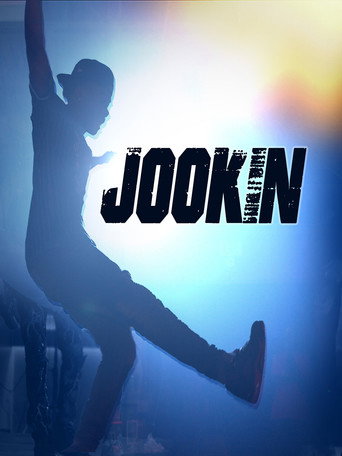 Assistir Jookin online dublado e legendado