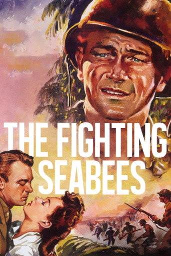 Poster de Romance dos Sete Mares