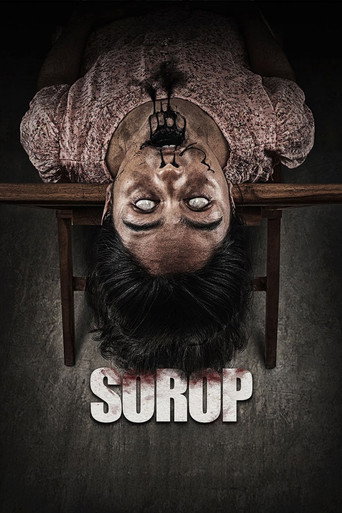 Assistir Sorop online dublado e legendado
