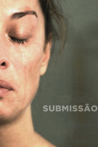 Assistir Submissão online dublado e legendado