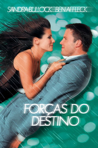 Assistir Forças do Destino online dublado e legendado