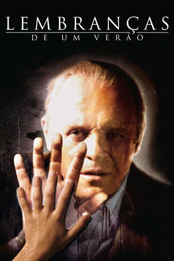 Assistir Lembranças de um Verão online dublado e legendado