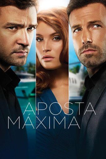 Assistir Aposta Máxima online dublado e legendado