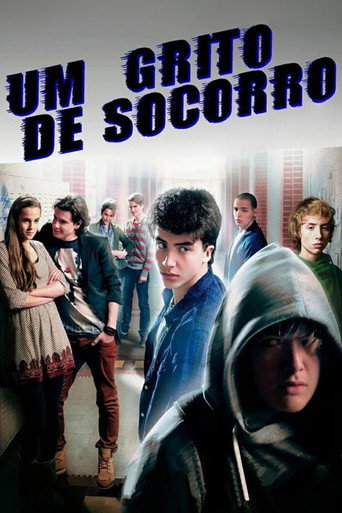 Assistir Um Grito de Socorro online dublado e legendado