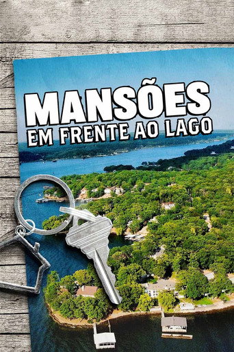 Assistir Mansões em Frente ao Lago online dublado e legendado