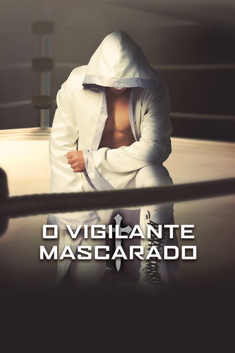 Assistir O Vigilante Mascarado online dublado e legendado