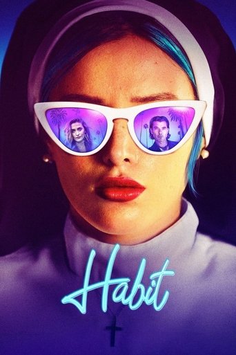 Assistir Habit online dublado e legendado