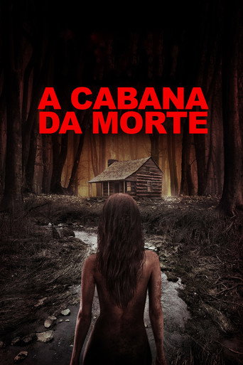 Assistir A Cabana da Morte online dublado e legendado