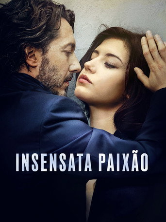 Assistir Insensata Paixão online dublado e legendado